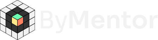 bymentor.ai